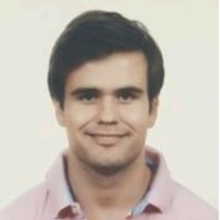 Javier Sánchez Fernández