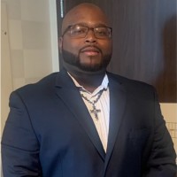 Andrew Calhoun Iii
