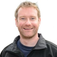 David Knight