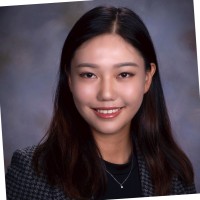 Miranda Wang
