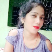 saniya sharma