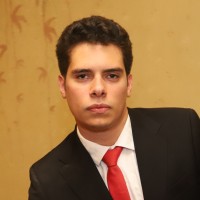 Bolívar Miguel Telles