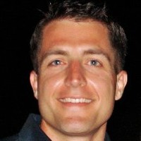 Mike Ziegler