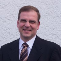 Holger Fuchs