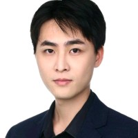 Haoran Zhang