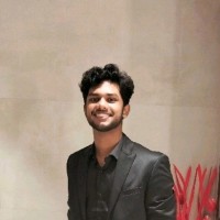 Aswin Krishna