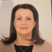 Allison Elaouni
