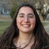 Jacqueline Bernstein