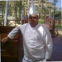 Chawki Mannai