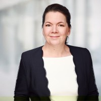 Christine Témolé