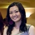 Elke (Kay) Sukanta