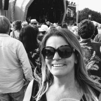 Lianne Halstead