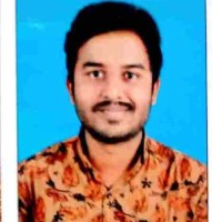 Saikumar Thallapelly