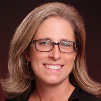 Jennifer Houlihan