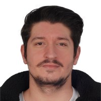 Ege Demirhat