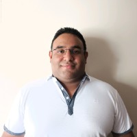 Rolando Josué Chávez Mejía