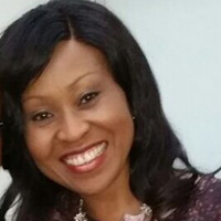 Ngozi Onochie