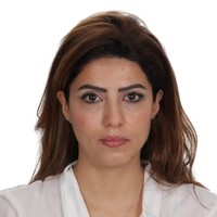 Özgür Betül Özgürsoy