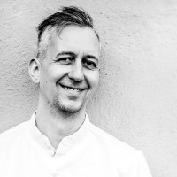 Sebastian Rabe