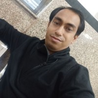 Anupam Ghosh