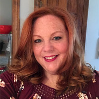 Leah Eggleston Krygowski