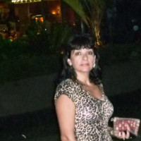 Elisamara de Vasconcellos