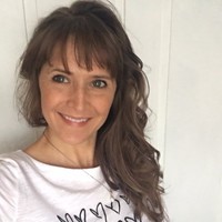 Brady-Anne Cushing
