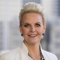 Martine Jager
