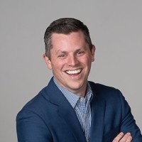 Kevin Tremblay, Cphc