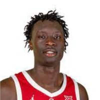 Akol Mawein