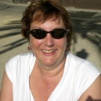 Rienkie Van Hartingsveldt