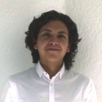 Diego José Galván Castillo