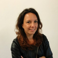 Anna Trevisan