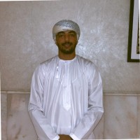 Mutasim Alsaid