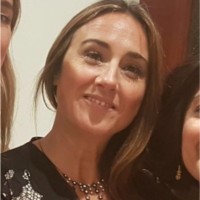 Marta Alvarez