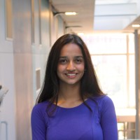Samridhi Singh