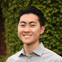 Aidan Chen