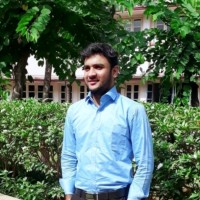 Vikrant Mishra