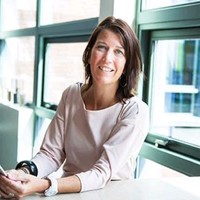 Brigitte De Nieuwe-Murkens