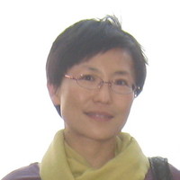 Kate Han