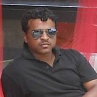 Santhosh Kumar