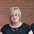 Trudi Notley