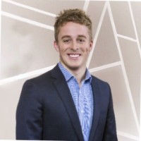Jake Hutchison