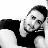 Polat Yengin