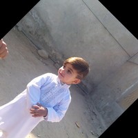 Javed Khattak