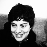 Paula Malén Cocucci