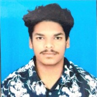 Ashraf Syed