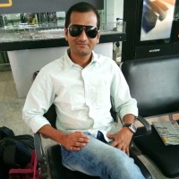 Prashant Rawan