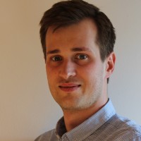 Jonas Stiegler