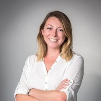 Nathalie Pouloux